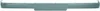 Diederichs Stossstangenblende    W210, 95-99 Produktbild-Vorschau 1