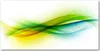 Tulup® Leinwandbild - 140x70 cm - Wandkunst - Drucke auf Produktbild-Vorschau 1