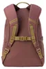 Dakine D10004716\DW Rucksack Grom Backpack 2.0 13L - Dawn Produktbild-Vorschau 2