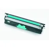 OKI 44250723, 2500 Seiten, Cyan, 1 Stück(e) Produktbild-Vorschau 10