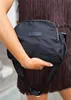 PTN JN-15-0337 Sac noir Voir les images du produit 9