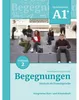Begegnungen Deutsch als Fremdsprache A1+, Teilband 2: Produktbild-Vorschau 2