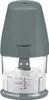 SILVERCREST® KITCHEN TOOLS Multizerkleinerer (Grau) Produktbild-Vorschau 5