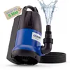 CHM GmbH® Flachsaugpumpe  400 Watt Kellerpumpe, Tauchpumpe, Produktbild-Vorschau 1