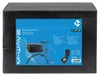 M-Wave Amsterdam Box L, Hinten, Fahrrad-Topcase, Produktbild-Vorschau 18