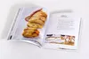 Brot backen in Perfektion mit Sauerteig Produktbild-Vorschau 14