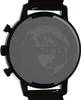 Pánské hodinky Timex Trend Chicago Chronograph Náhled obrázku produktu 6