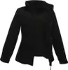 Regatta Womens Jacket - Kingsley 3in1 Damenjacke Jacke Produktbild-Vorschau 2