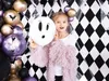 50 pz.  Palloncino Ø30cm "Uni Glossy" | Oro Anteprima dell’immagine prodotto 5