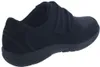 Waldläufer Komfort Schnürschuhe Herren 31373139393533 Produktbild-Vorschau 13