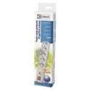 Emos P53873, 5 x gniazdo sieciowe, 250 V, 50 Hz, 10 A, Podgląd zdjęcia produktu 2