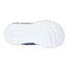 Skechers scarpe 400137NRYOR Anteprima dell’immagine prodotto 10