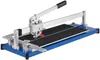 Kaufmann Fliesenschneidmaschine TOPLINE STANDARD (ROBUST) Produktbild-Vorschau 1