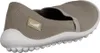 Schuhe Leguano Flair 10069050flairsand Produktbild-Vorschau 10