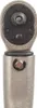 Mighty Torque Wrench Kit Werkzeug    One Size Produktbild-Vorschau 7
