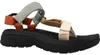 Teva Sandalen Hurricane XLT3 1173671-NLMT Multi Color-38 Produktbild-Vorschau 5