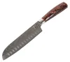 Masterpro BGMP-4128-BR TETSU 175 cm nerezová oceľ Náhľad obrázku produktu 1
