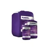 Plagron Power Roots 250 ml Produktbild-Vorschau 3