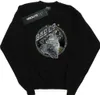 Bad Company - "Wolf Tour 1976" Sweatshirt für Herren Produktbild-Vorschau 1