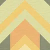 AS Creation Vliestapete Retro Chic 395312 Produktbild-Vorschau 10
