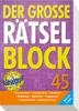 Der große Rätselblock 45 Produktbild-Vorschau 2