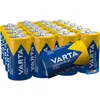 Varta MONOZELLE 4020 16500MAH 1,5V - 4020211111 Voir les images du produit 8