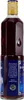St. Hubertus Tropfen 30% Vol. (0,5 l) Produktbild-Vorschau 4