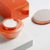 Maschera per capelli secchi e crespi Kérastase Discipline Anteprima dell’immagine prodotto 10