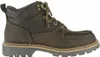 Dockers 45NB016-400 - Herren Boots - 360-Schoko, Größe:43 Produktbild-Vorschau 10