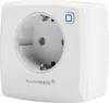 Homematic IP Schalt-Mess-Steckdose 157337A0 Produktbild-Vorschau 7