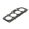 REINZ 61-36210-20 Zylinderkopfdichtung für OPEL Corsa D Produktbild-Vorschau 11