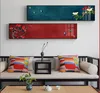 TPFLiving Kunstdruck LW-309 (OHNE RAHMEN) Poster - Leinwand Produktbild-Vorschau 2