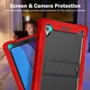 Schutzhülle für Lenovo Tab M10 HD Gen 2 TB-X306F/TB-X306X Produktbild-Vorschau 4