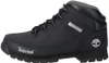 Timberland Chaussures Euro Sprint Hiker, 6361R Voir les images du produit 20