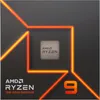 Procesor AMD Ryzen 9 7900 BOX Produktbild-Vorschau 5