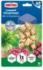 Substral hnojivo s pomalu se uvolňujícím hnojivem pro Náhled obrázku produktu 1