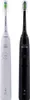 Elektrische Zahnbürste PHILIPS Sonicare HX7109/01 Produktbild-Vorschau 24