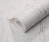 Strukturtapete 10320-02 Vliestapete Grafik 0.53 x 10.05 m Produktbild-Vorschau 6