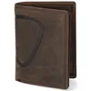 Strellson Geldbörse BakerStreet Billfold Braun 13 Produktbild-Vorschau 13