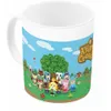 Storline Animal Crossing Tassen Umkarton Logo i postacie Podgląd zdjęcia produktu 3