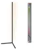 LEDVANCE Lampadaire WIFI LED RGBW, blanc 2700-6500k, 10W, Voir les images du produit 13