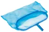 Rete per lo sporco 43x21cm Anteprima dell’immagine prodotto 15