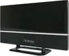 Strong SRT ANT 30 - Digitálna aktívna DVB-T/T2 vnútorná Náhľad obrázku produktu 1