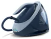 Philips PerfectCare Bügelstation, Keramikbügelsohle, 120 Produktbild-Vorschau 1