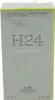 Hermès - H24 Nachfüllbare Eau de Toilette 100 ml Produktbild-Vorschau 4