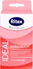 Preservativi Ritex Ideal, 20 preservativi Anteprima dell’immagine prodotto 2