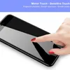 Vetro protettivo 3D per ZTE Blade A56, 0,3 mm, vetro Anteprima dell’immagine prodotto 3