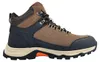 Chaussures de randonnée Dockers by Gerli, marron, taille 46 Voir les images du produit 4