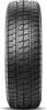 Falken Euroall Season Van11 215/65R15C 104T Blk Produktbild-Vorschau 9