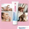 Bepanthen - Baby Cream 100.0g Anteprima dell’immagine prodotto 7